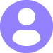 Home Icon