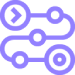Journey Icon