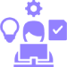 Projects Icon
