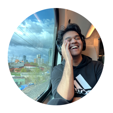 Ankush Madharha